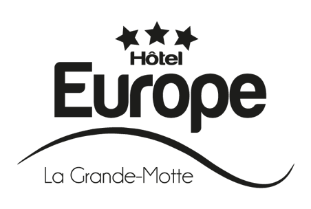 Hôtel Europe
