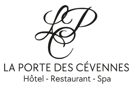 Hôtel La Porte des Cévennes